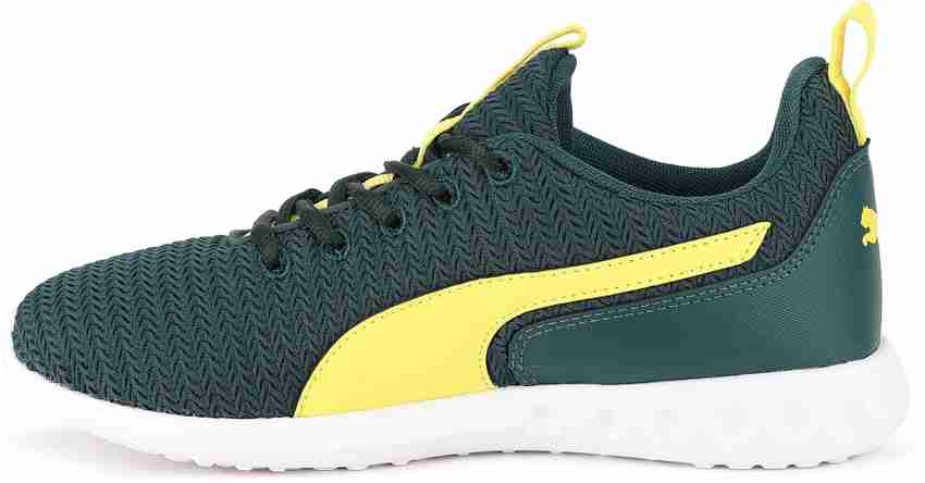 Puma chromeson new arrivals v2 running shoes