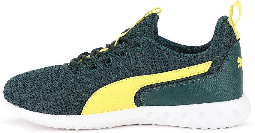 Puma chromeson v2 running shoes discount
