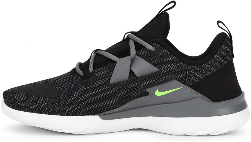wmns nike renew arena spt
