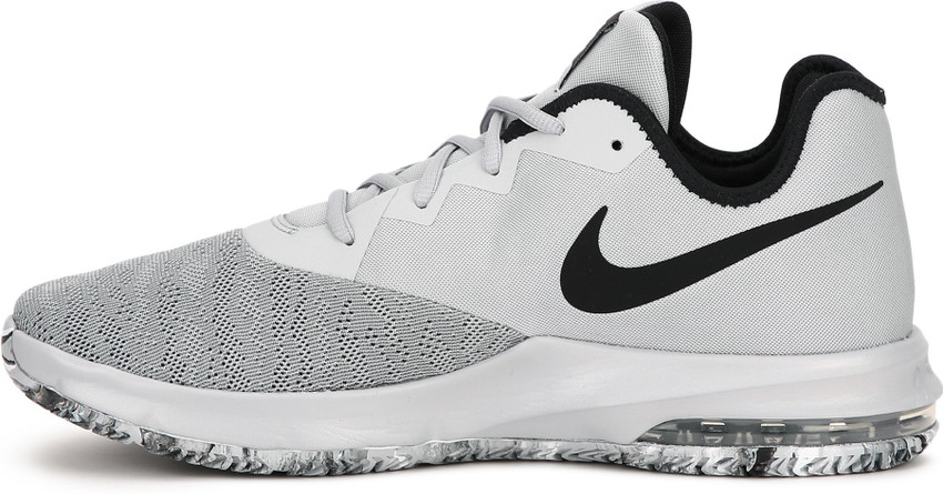 Nike air online infuriate 3