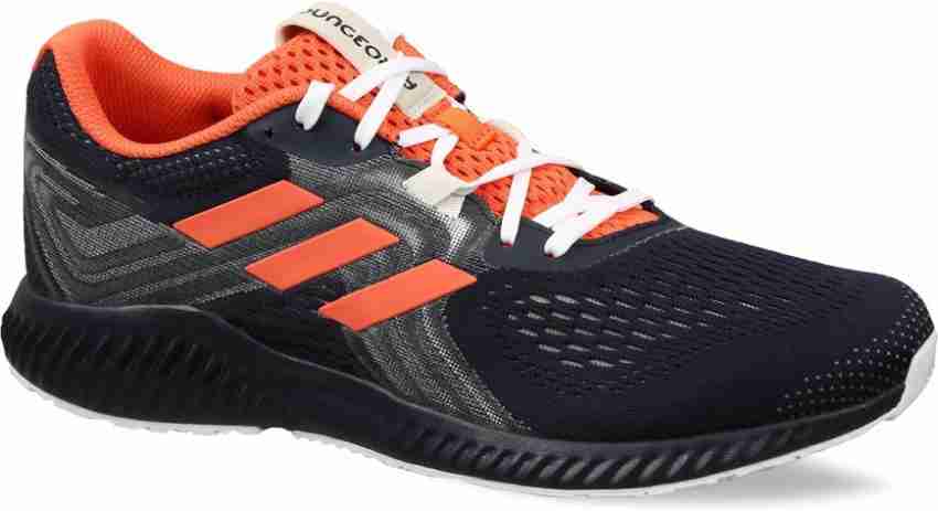 ADIDAS Aerobounce 2 M Running Shoes For Men Buy ADIDAS