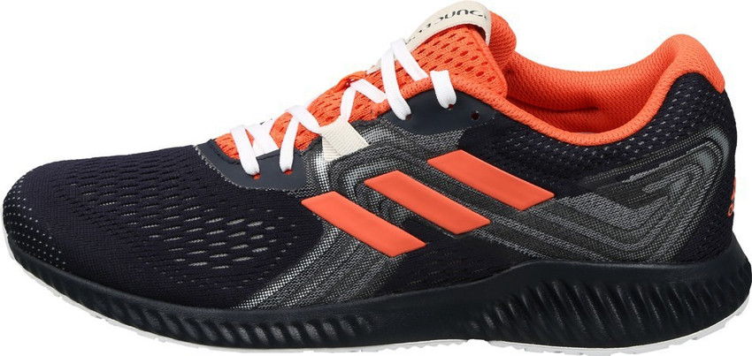 adidas aerobounce 2 m review