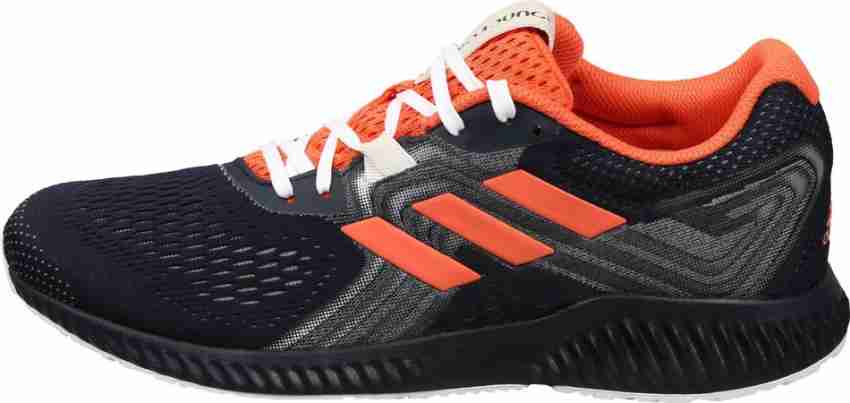 Adidas aerobounce discount 2 m review