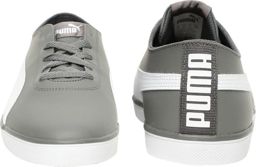 Puma urban sl idp sneakers shop