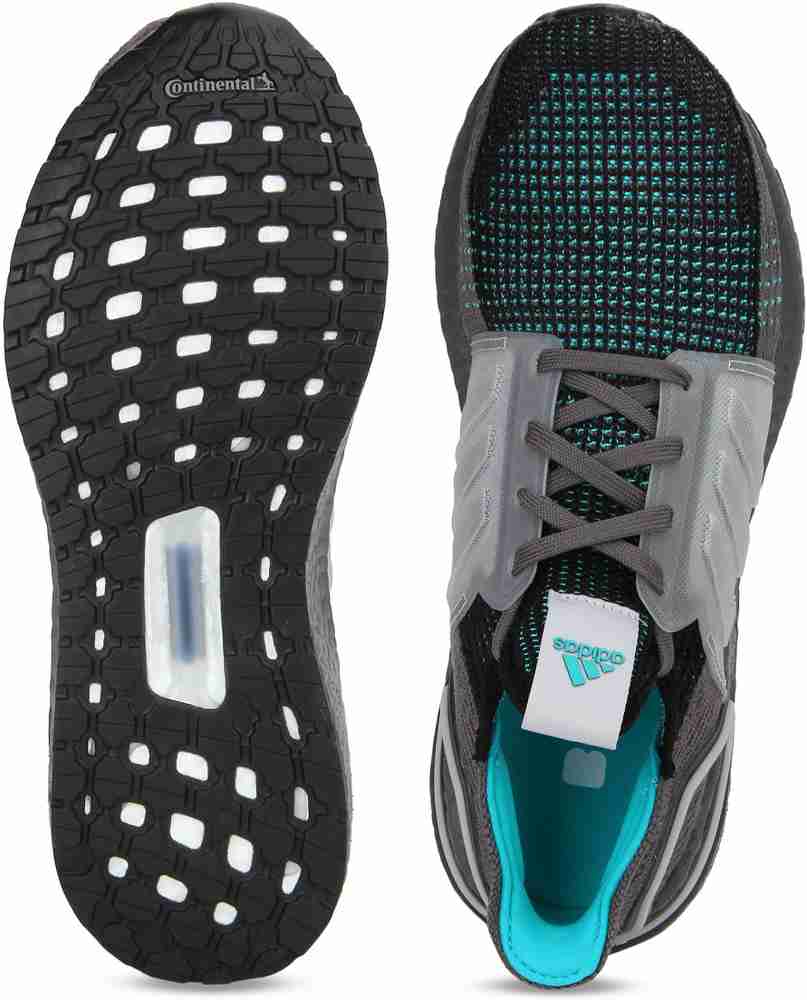 Adidas men's ultraboost top 19 m running shoe