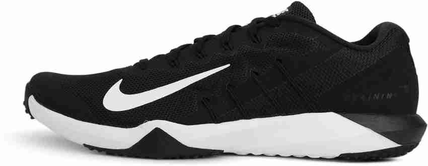 Retaliation trainer 2 nike sales