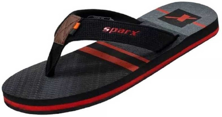 Sparx sfg best sale 49 slipper