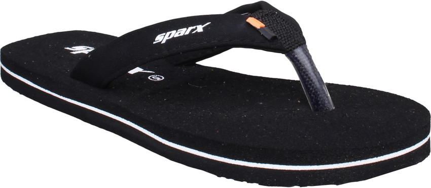 Sparx Women Slippers