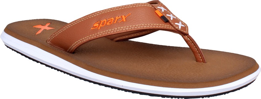 Sparx sfg 2064 new arrivals