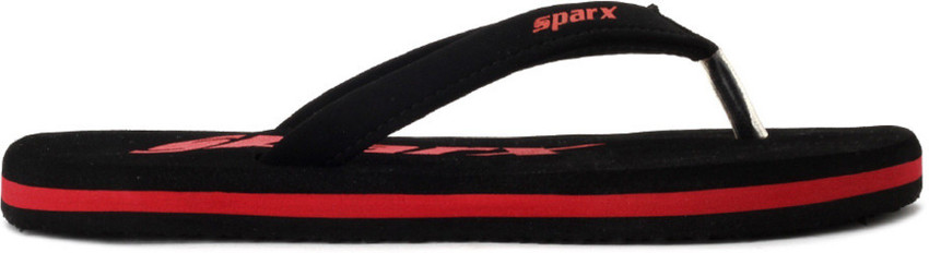 Sparx sfg best sale 23