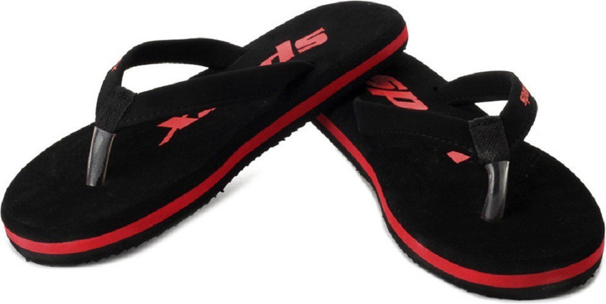 Sparx sfg 23 on sale