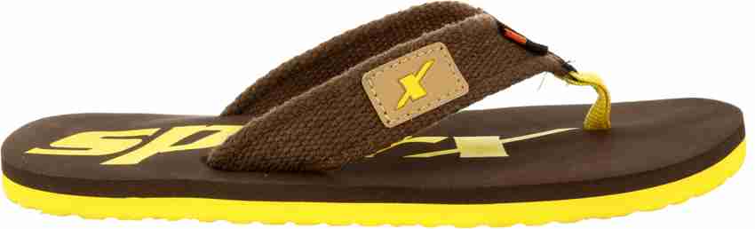 Sparx sfg 534 best sale