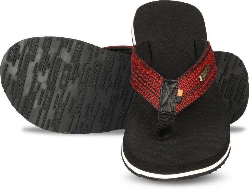 Sparx Men Slippers Buy Sparx Men Slippers Online at Best Price