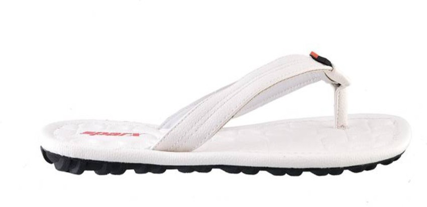 Sparx Men Flip Flops Buy Sparx Men Flip Flops Online at Best