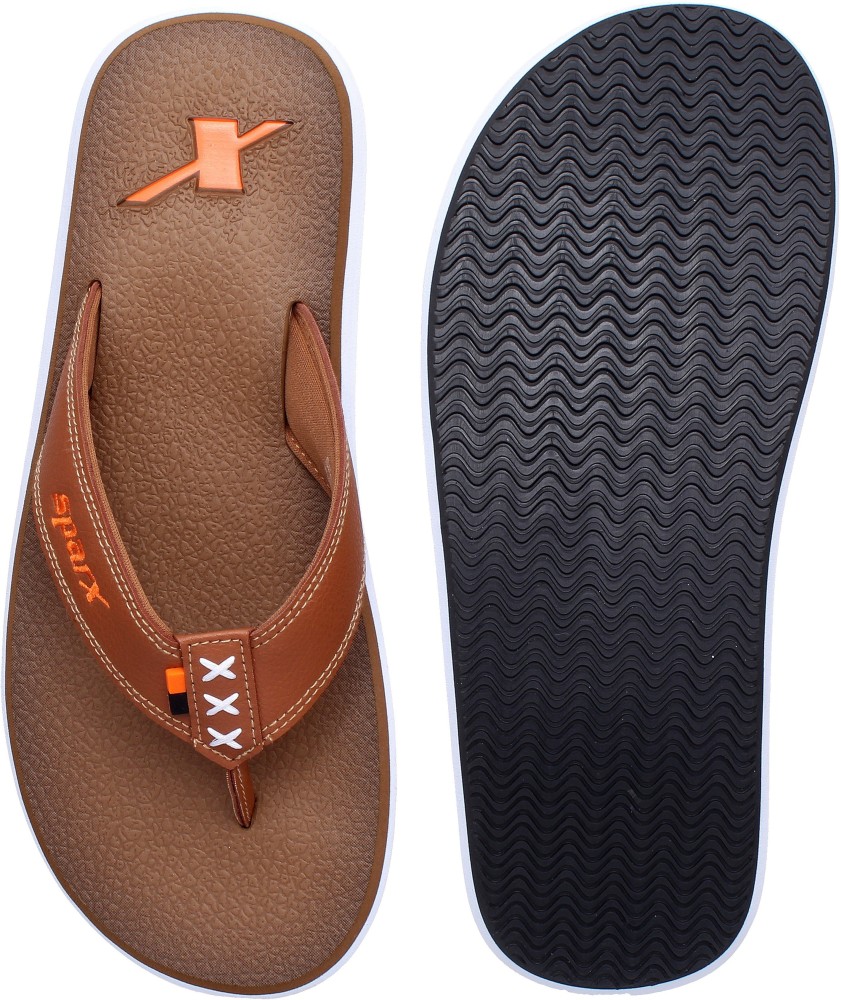 Sparx Men Men SFG 2064 Tan Flip Flops Buy Sparx Men Men SFG 2064 Tan Flip Flops Online at Best Price Shop Online for Footwears in India Flipkart