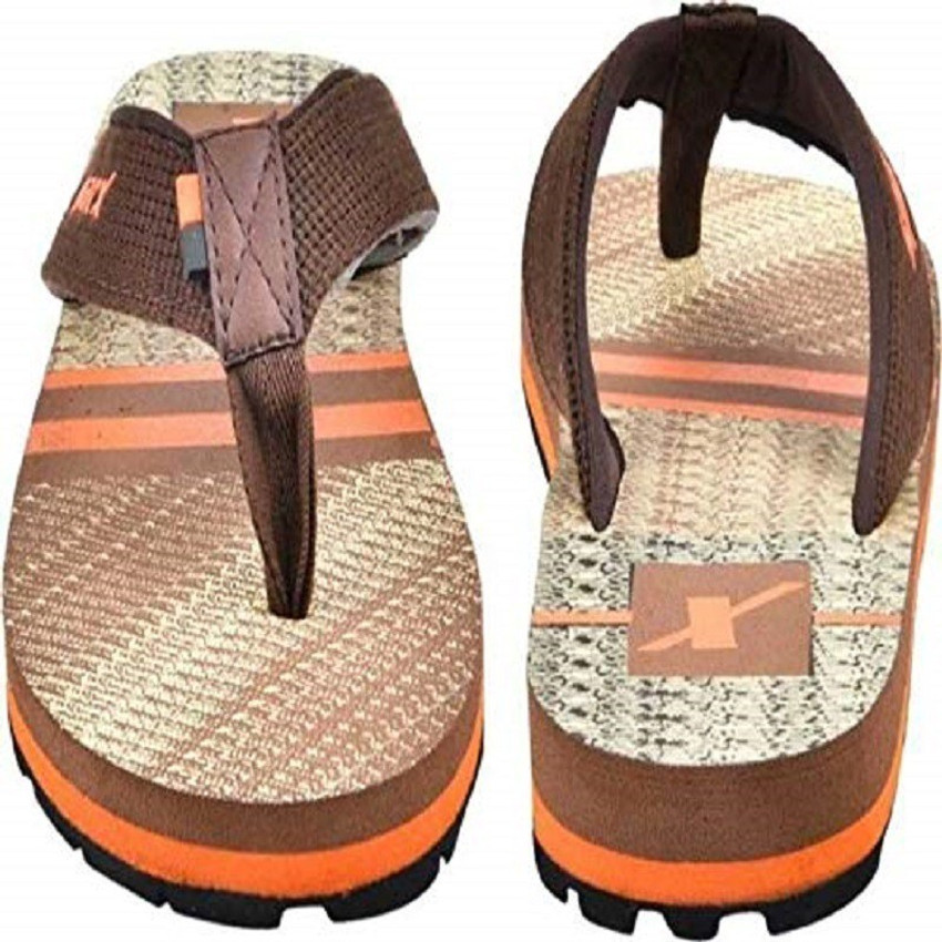 Sparx Men Flip Flops - Buy Sparx Men Flip Flops Online at Best Price - Shop  Online for Footwears in India | Flipkart.com