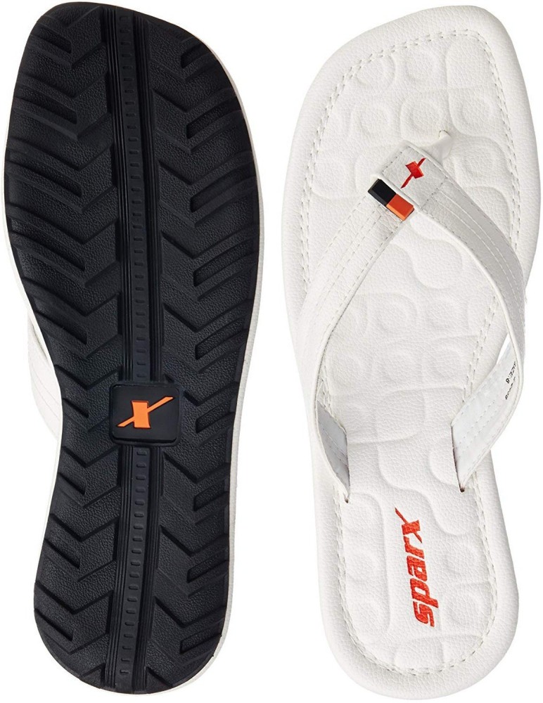 Sparx store chappal men