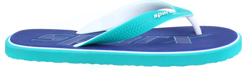 Sparx hot sale sfg 2043