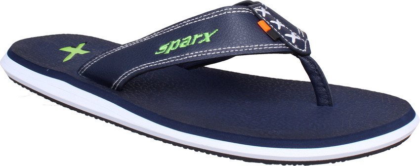 Sparx sfg 2064 deals