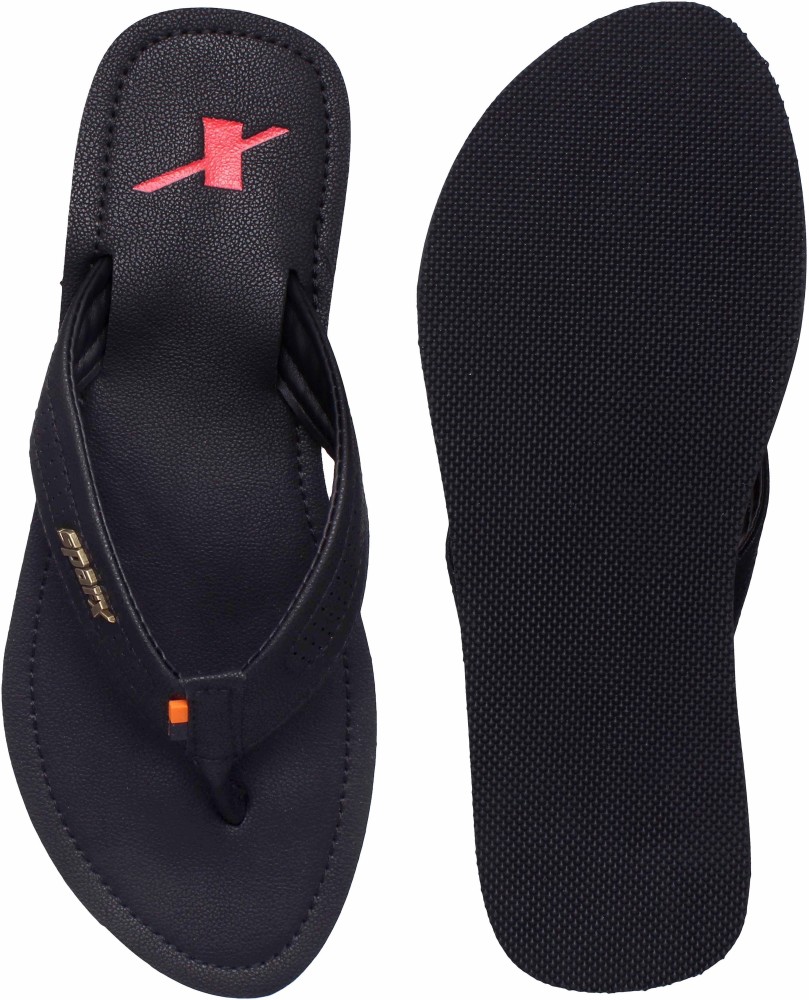 Sparx Men Slippers Buy Sparx Men Slippers Online at Best Price