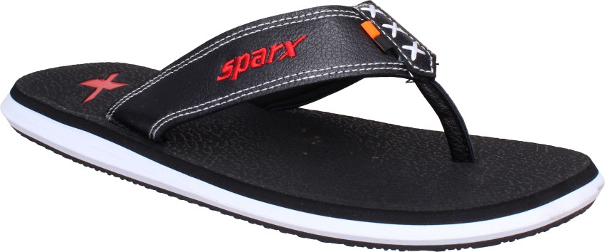 Sparx hot sale sfg 2064