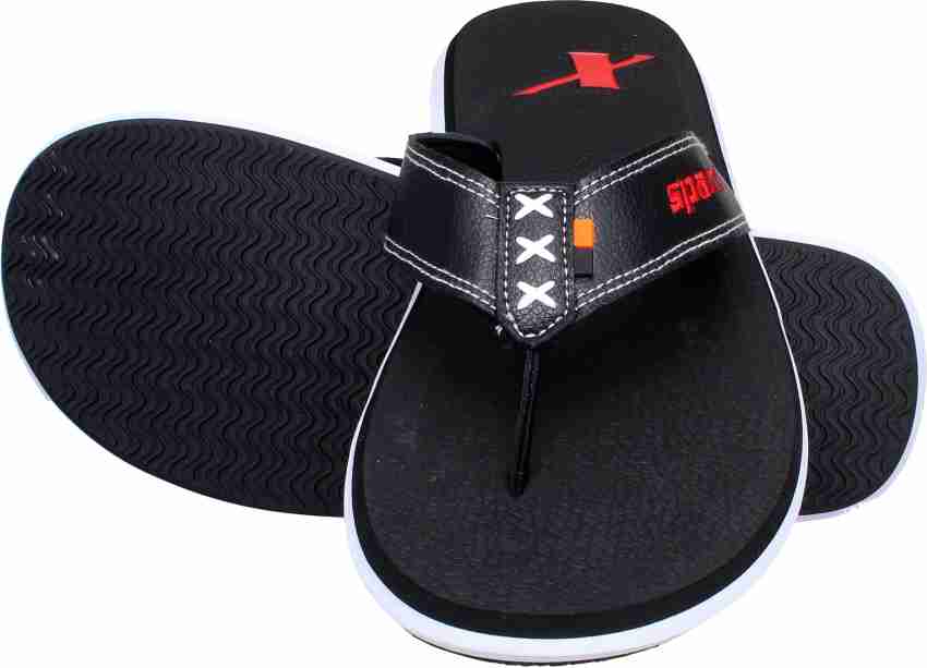 Sparx slippers best sale sfg 2076