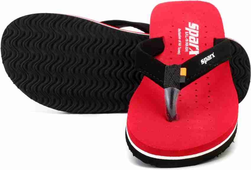 Sparx sfl 19 new arrivals