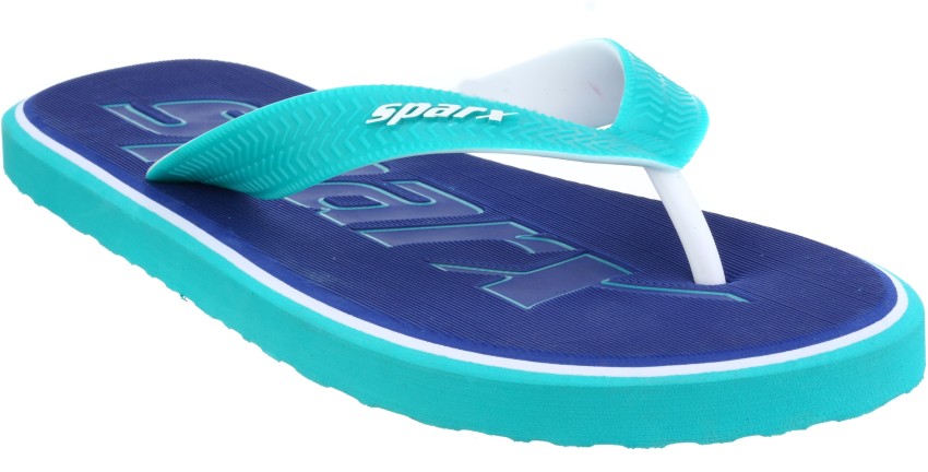 Sparx slipper sfg 2043 on sale