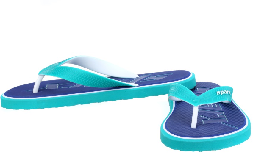 Sparx slipper sfg 2043 on sale