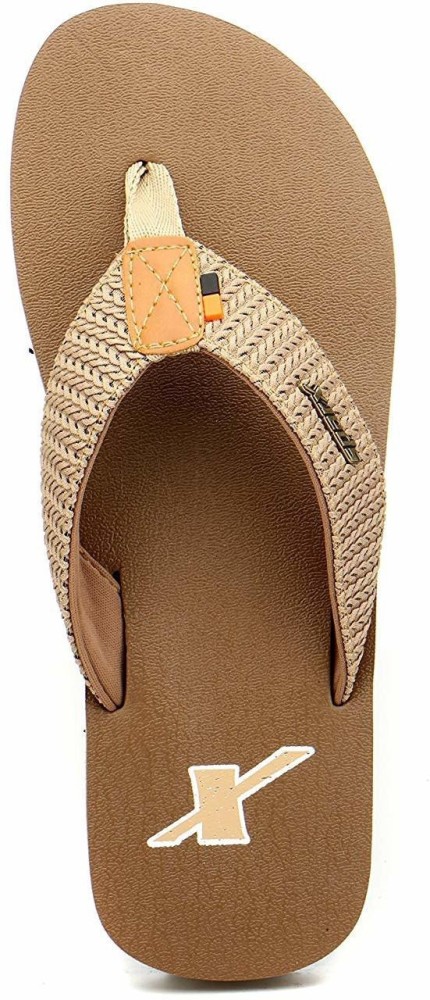 Sparx Men SFG 2080 Slippers