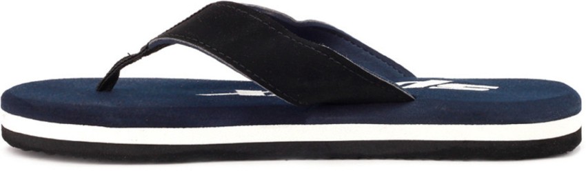 Sparx Men Flip Flops Buy Blue Color Sparx Men Flip Flops Online