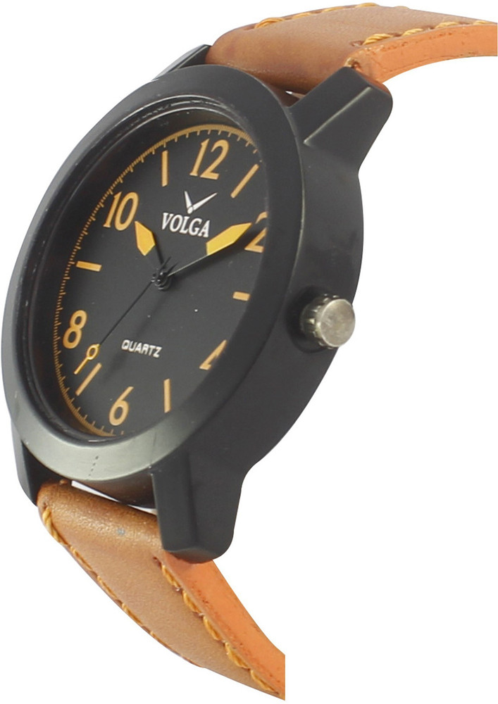 Volga watch price top