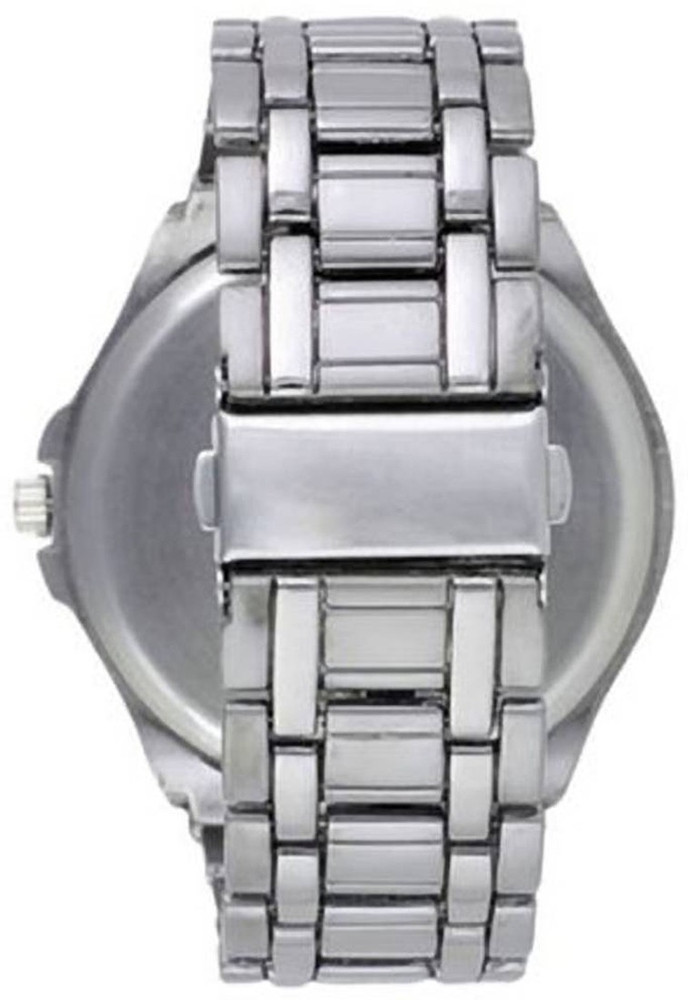 ROSRA Rosra men watches Analog Watch For Men Buy ROSRA Rosra