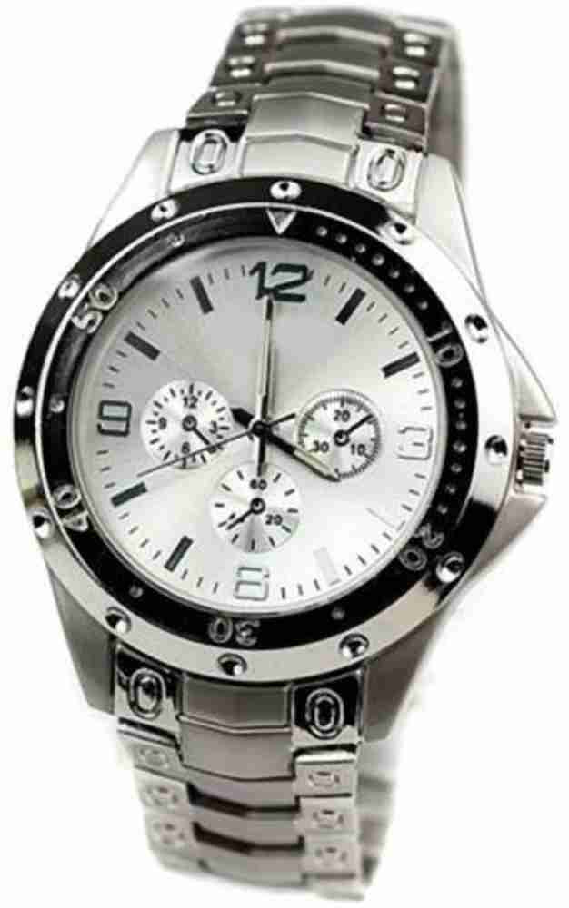 Rosra quartz price new arrivals