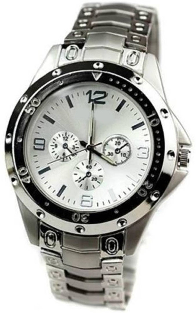 Rosra men's clearance watch