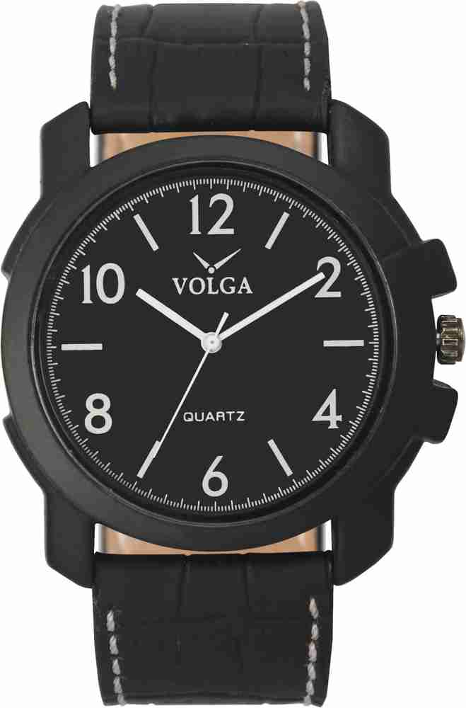 Volga watch price on sale