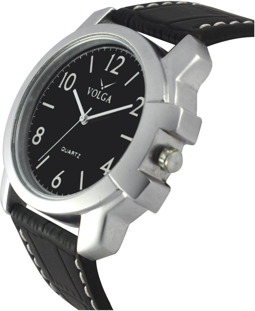 Volga deals watch price