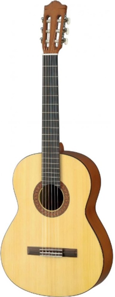 Givson CLASSICAL ROSEWOOD NYLON STRING Classical (Nylon String) Guitar  Rosewood Rosewood Right Hand Orientation Price in India - Buy Givson  CLASSICAL ROSEWOOD NYLON STRING Classical (Nylon String) Guitar Rosewood  Rosewood Right Hand