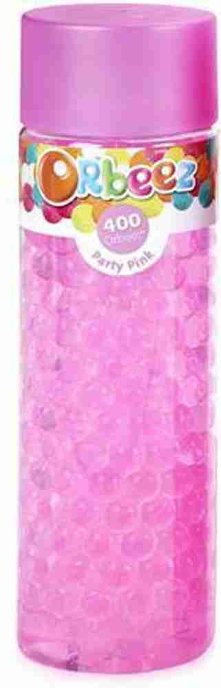 Orbeez Grown Party Pink Grown Party Pink . shop for Orbeez