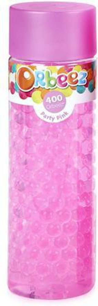 Pink orbeez hotsell