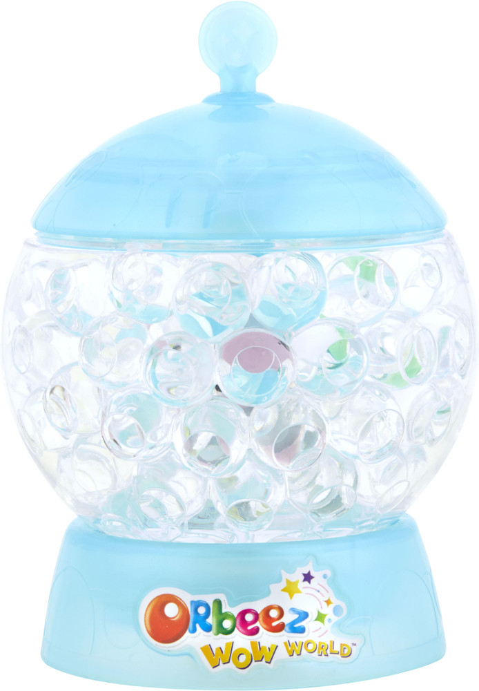 Orbeez wowzer surprise store