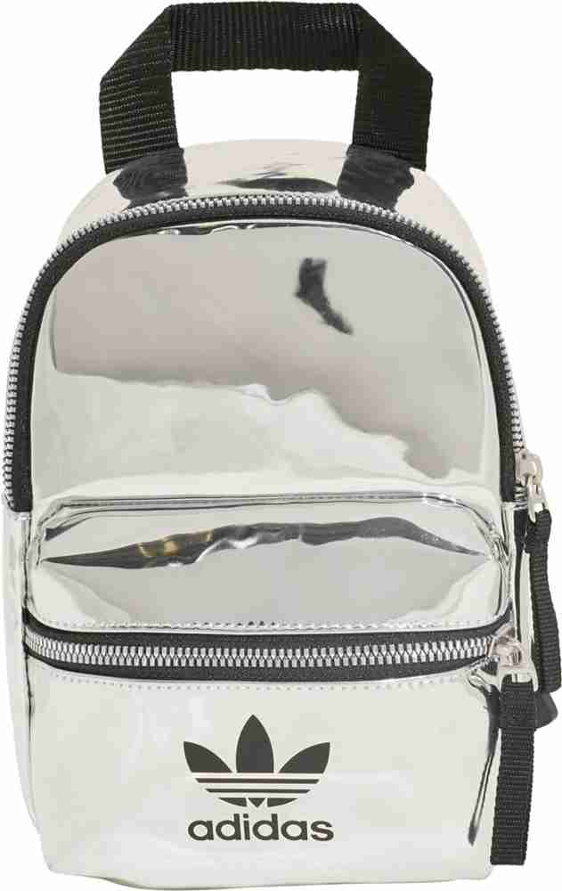 Adidas mini clearance pu backpack