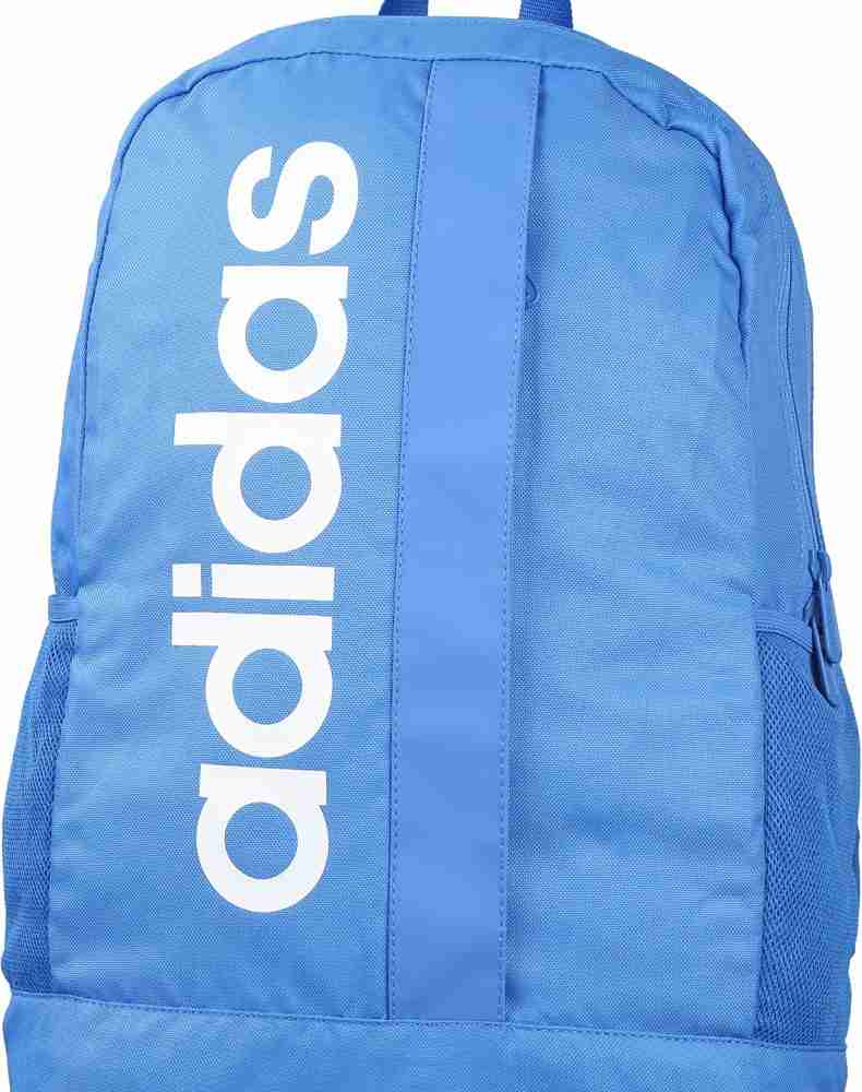 Adidas dt8618 online
