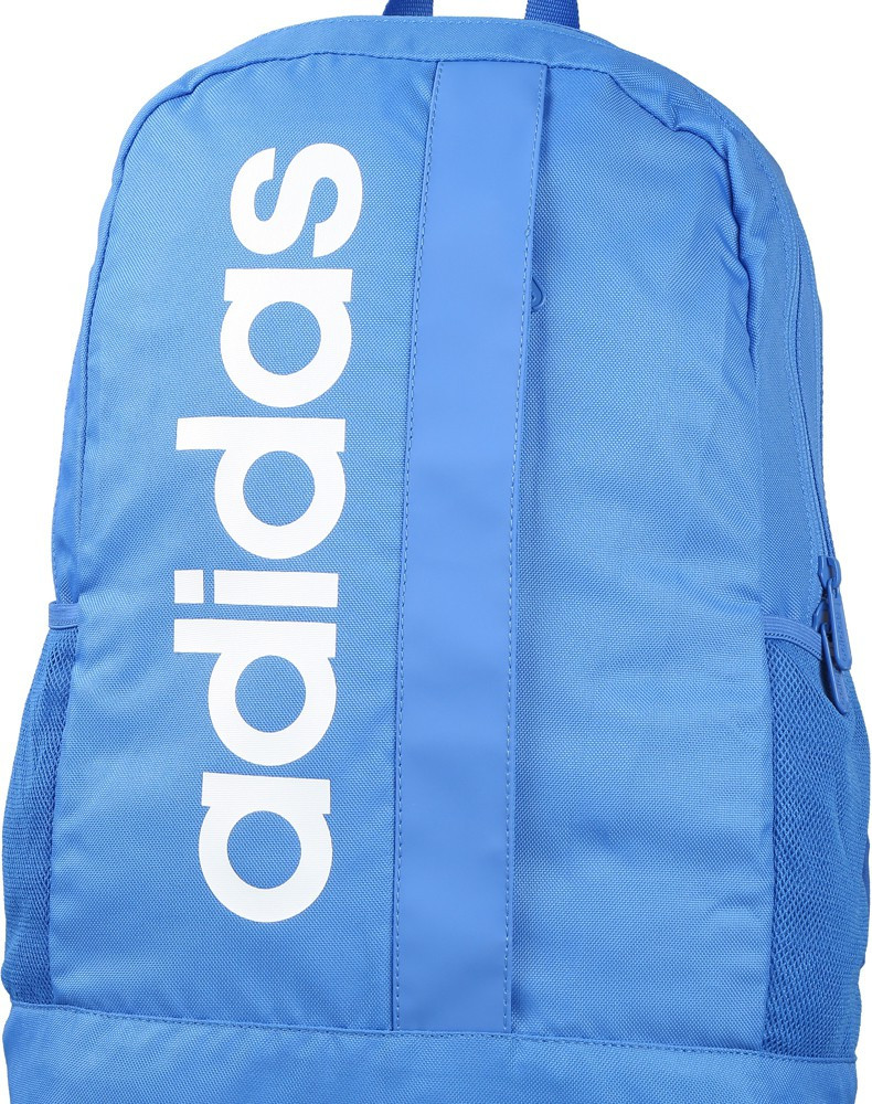 Adidas hot sale core bag