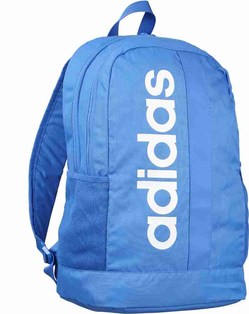 Adidas lin core store backpack