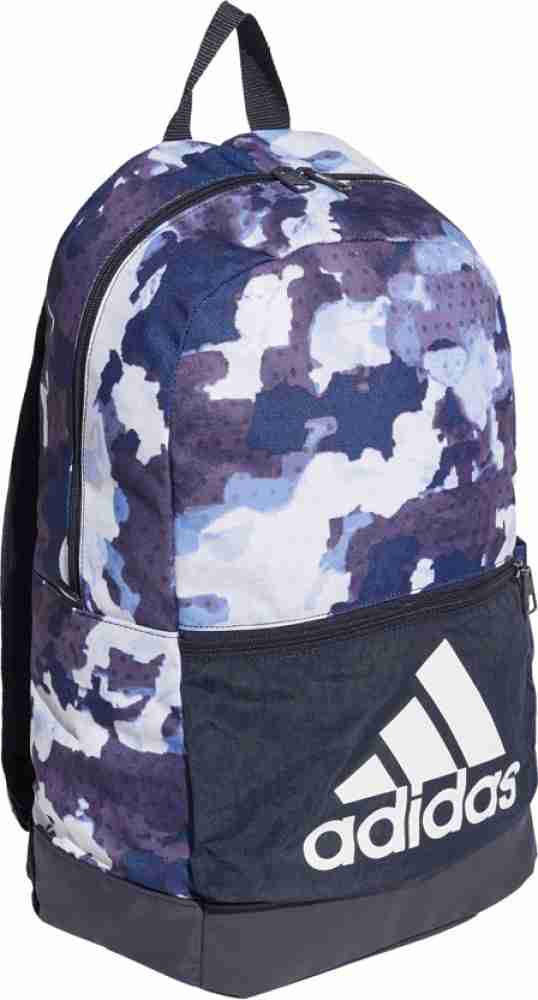 Adidas clas sales bp bos