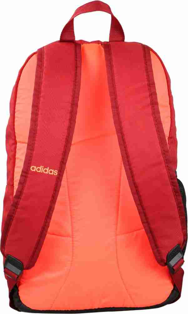 Adidas 2025 bags snapdeal