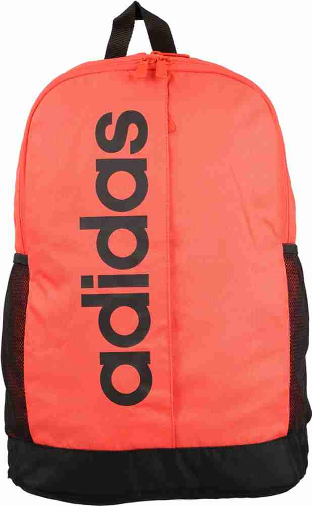 Adidas lin core bp hotsell