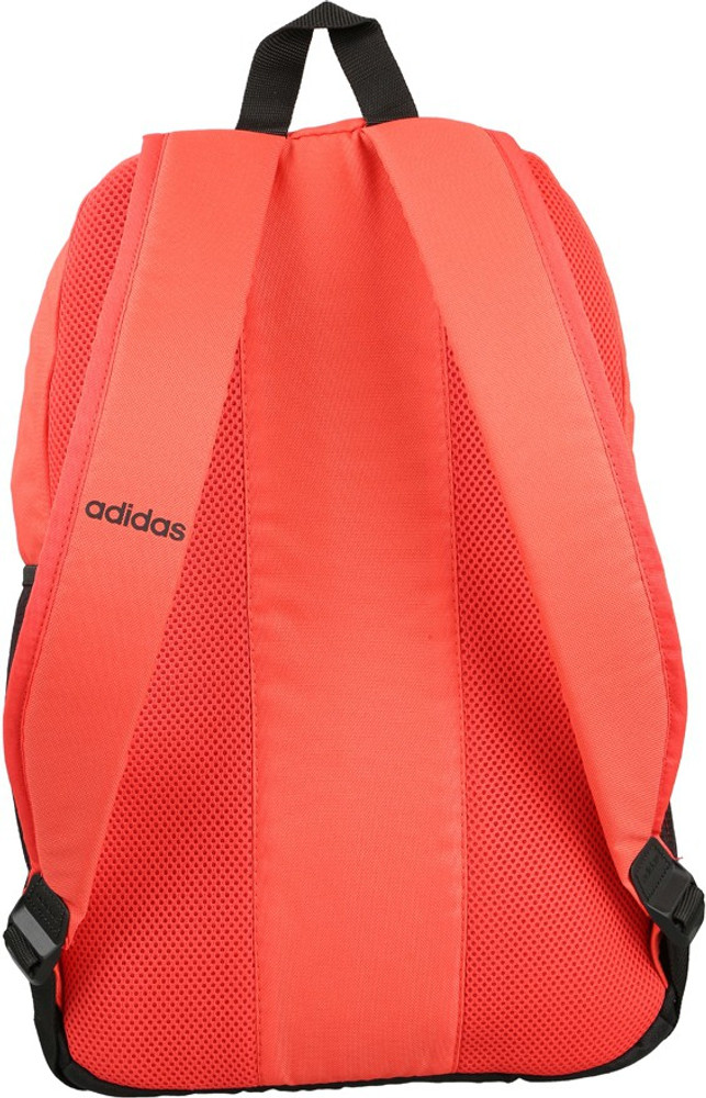 ADIDAS Lin Core Bp L 23 L Laptop Backpack BRIRED Price in India