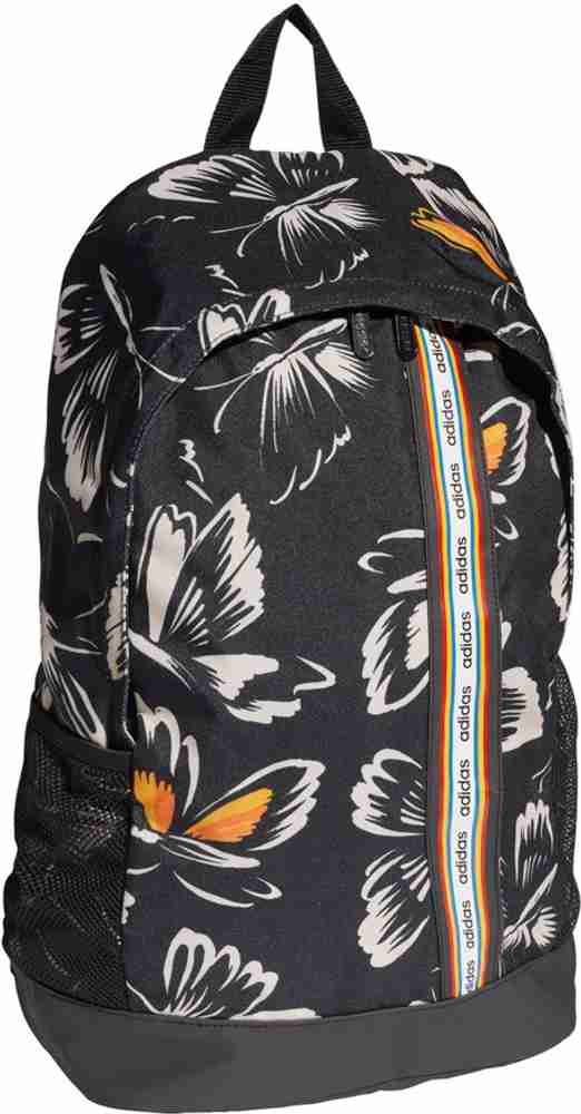 Adidas shop farm backpack